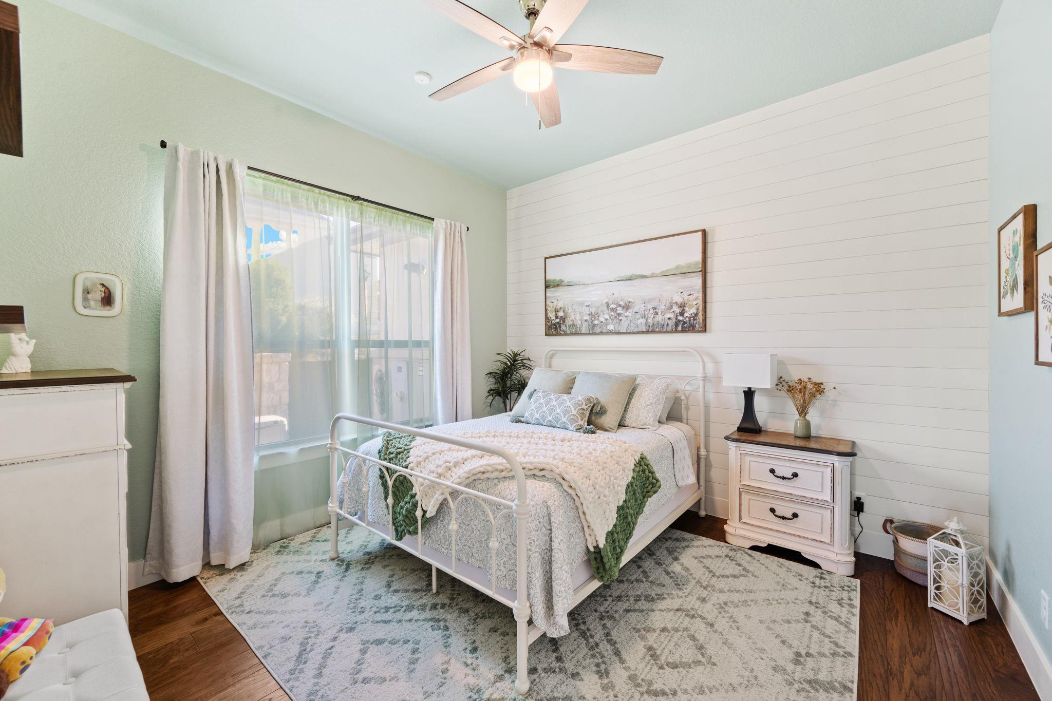 1274 Trailhead, New Braunfels, TX 78132