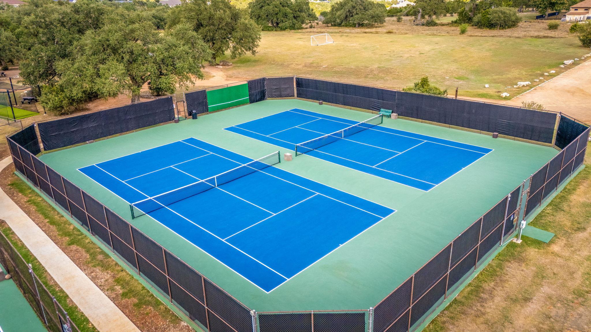 1274 Trailhead, New Braunfels, TX 78132