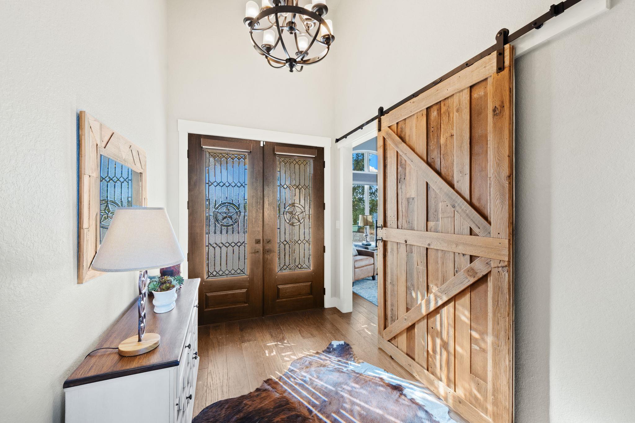 1274 Trailhead, New Braunfels, TX 78132