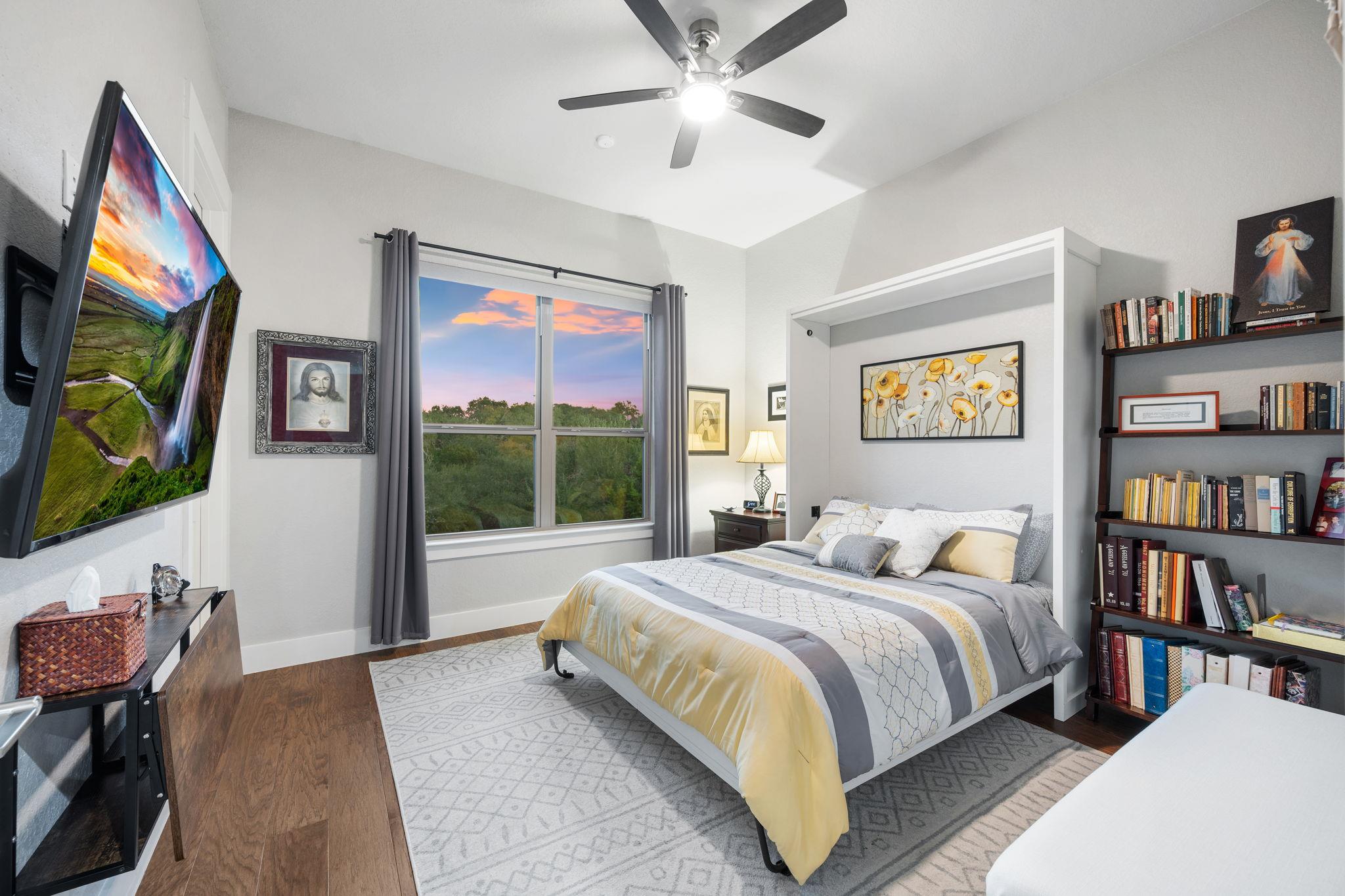 1274 Trailhead, New Braunfels, TX 78132