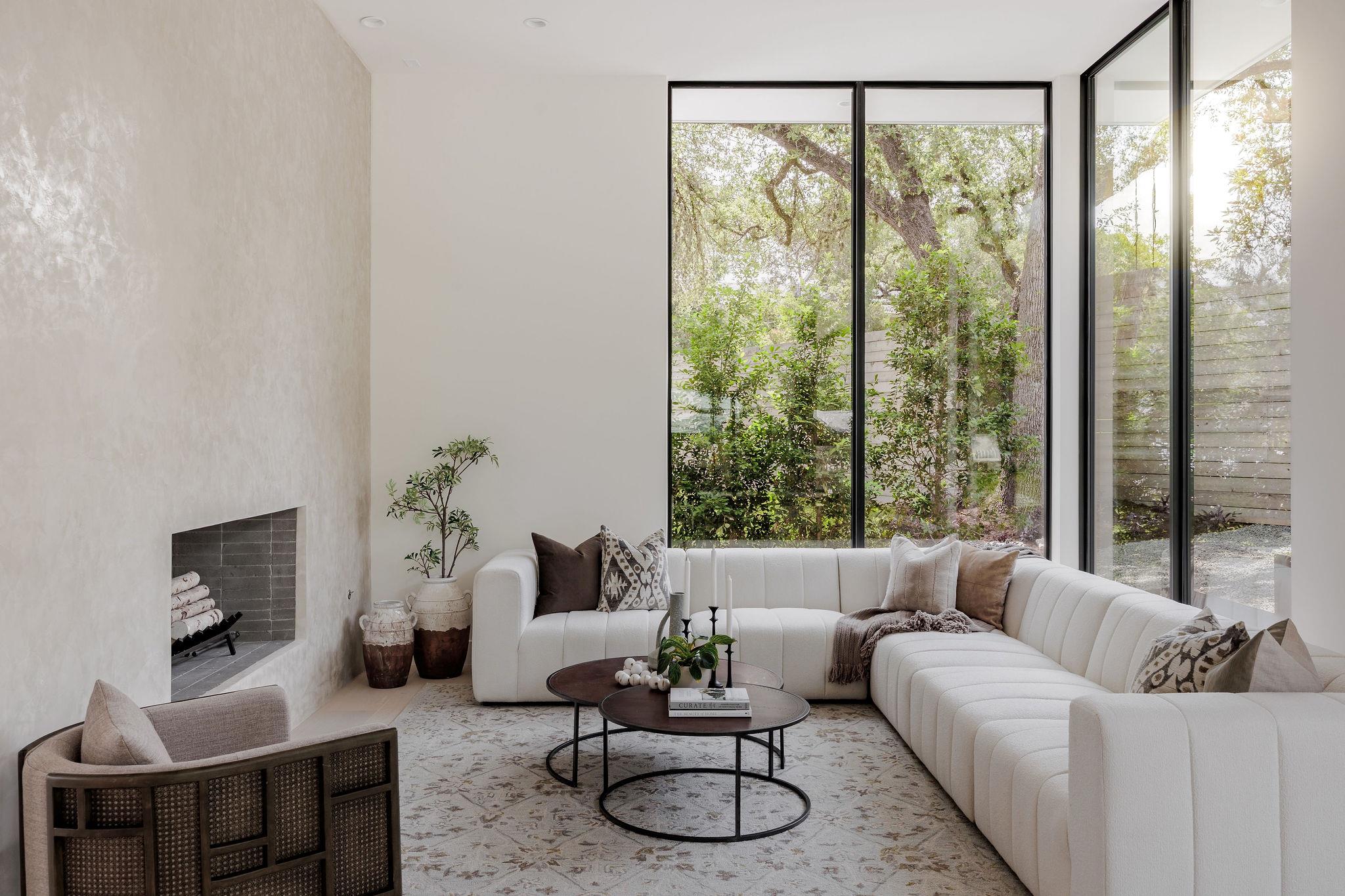 1701 Bartoncliff Dr, Austin, TX 78704