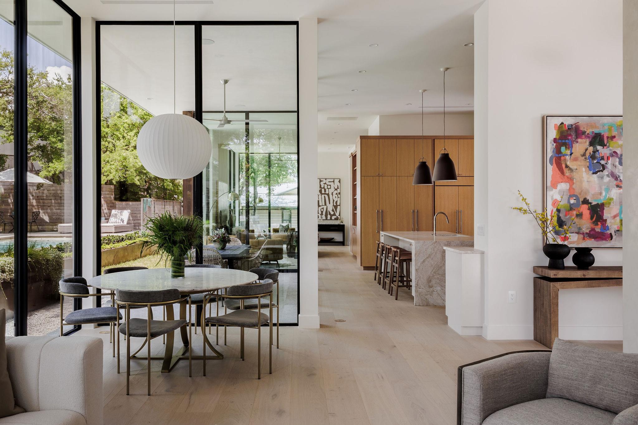 1701 Bartoncliff Dr, Austin, TX 78704