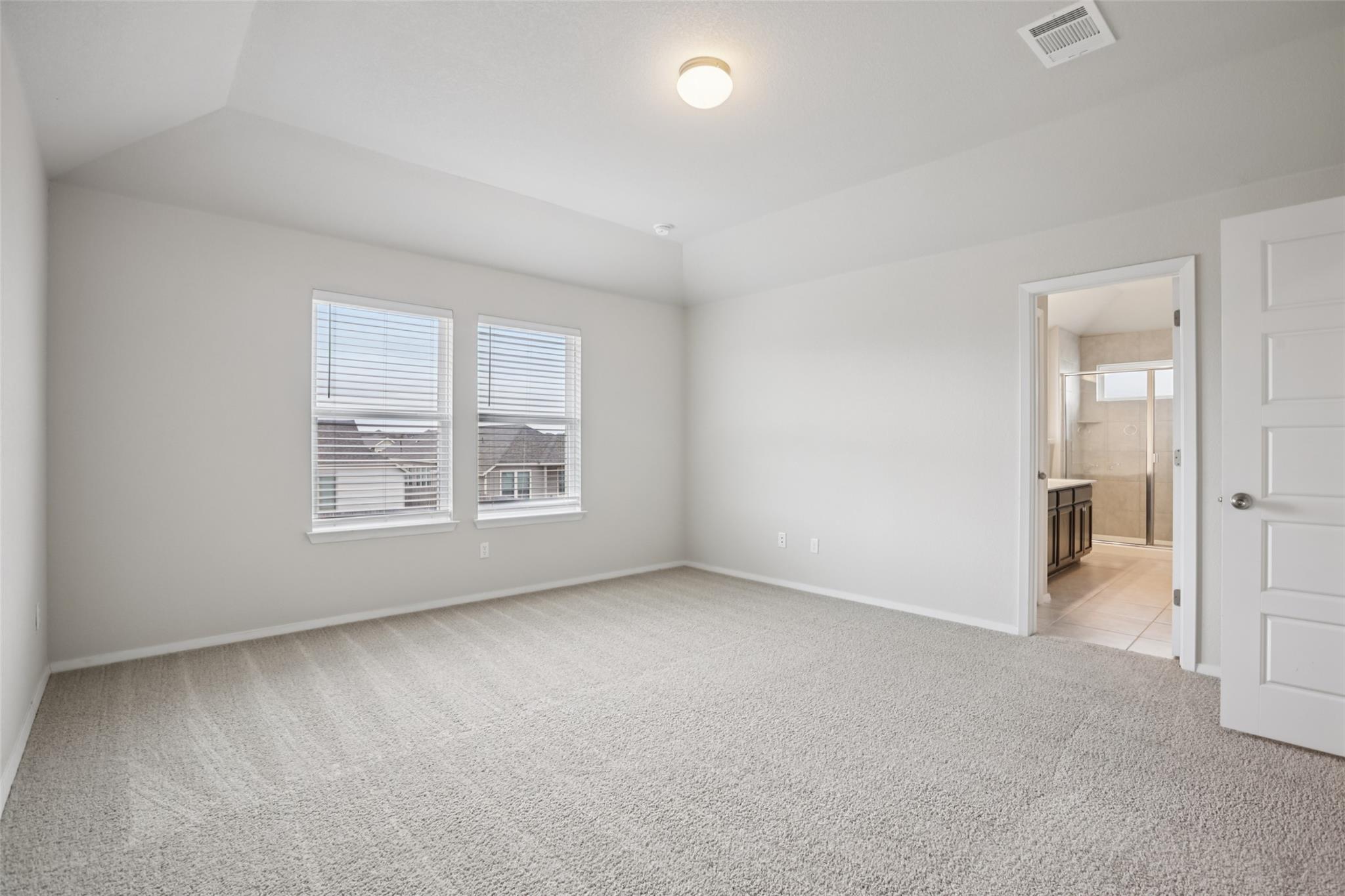 293 Gaida Loop, Georgetown, TX 78628