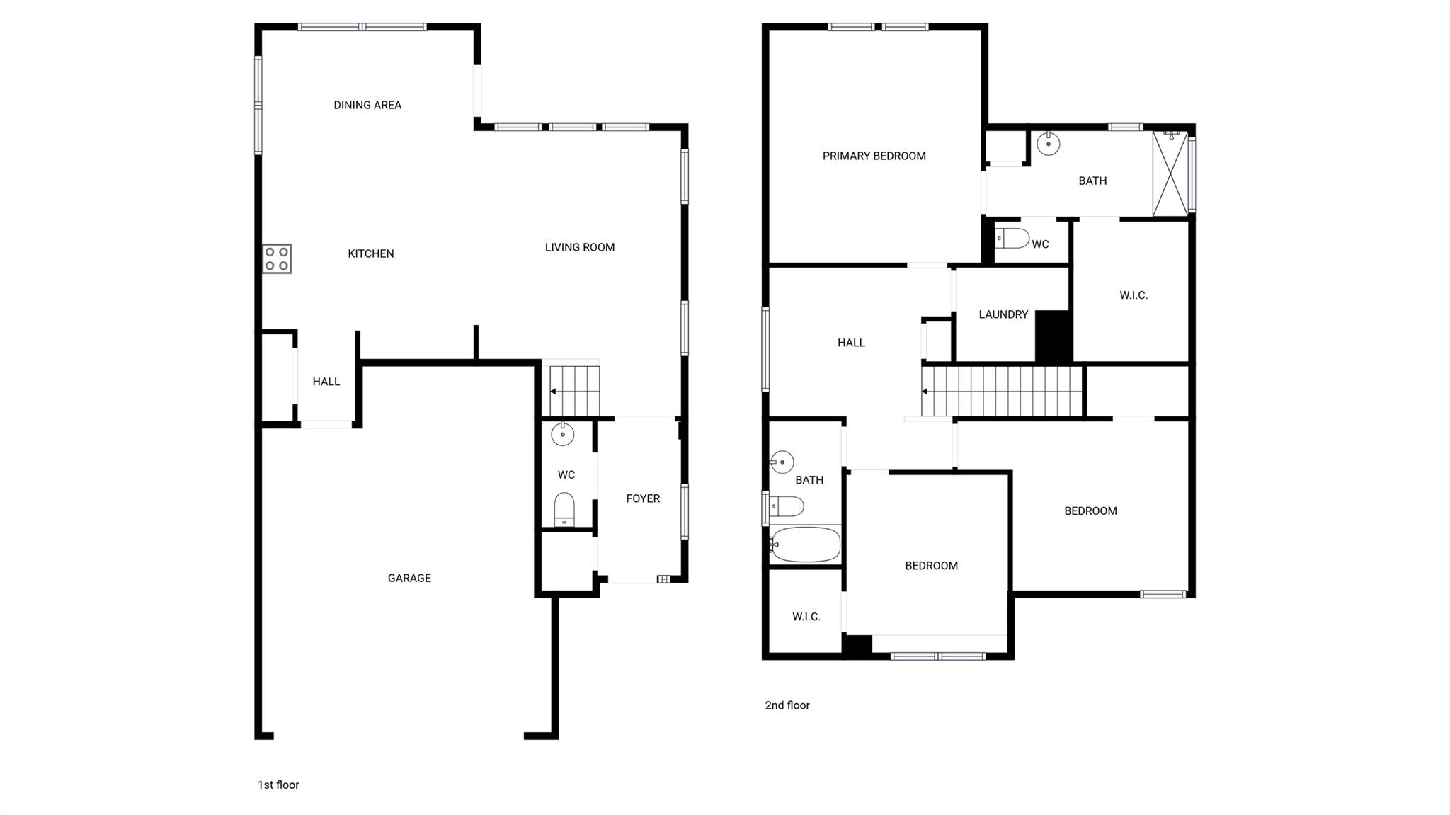 293 Gaida Loop, Georgetown, TX 78628