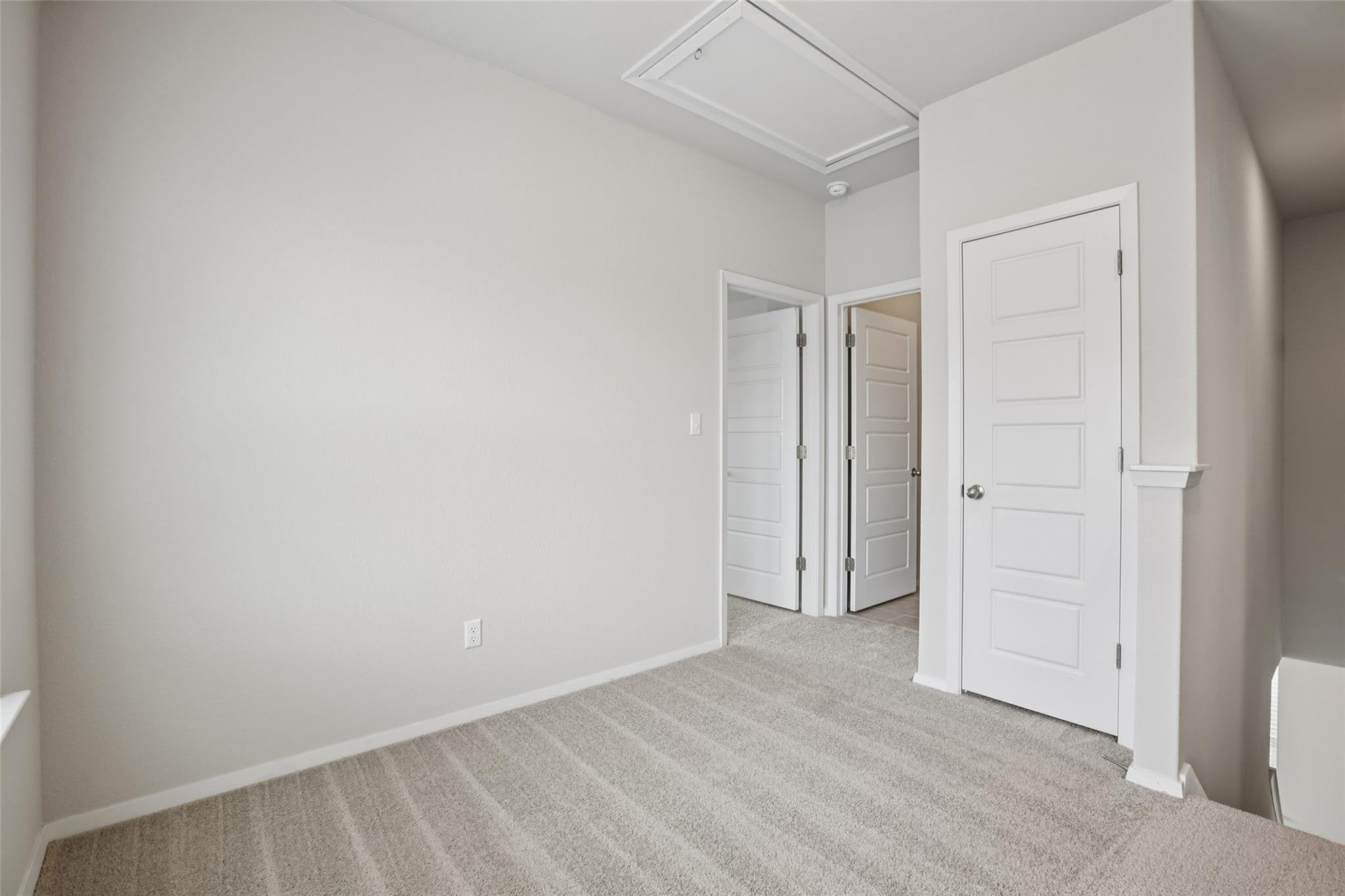 293 Gaida Loop, Georgetown, TX 78628