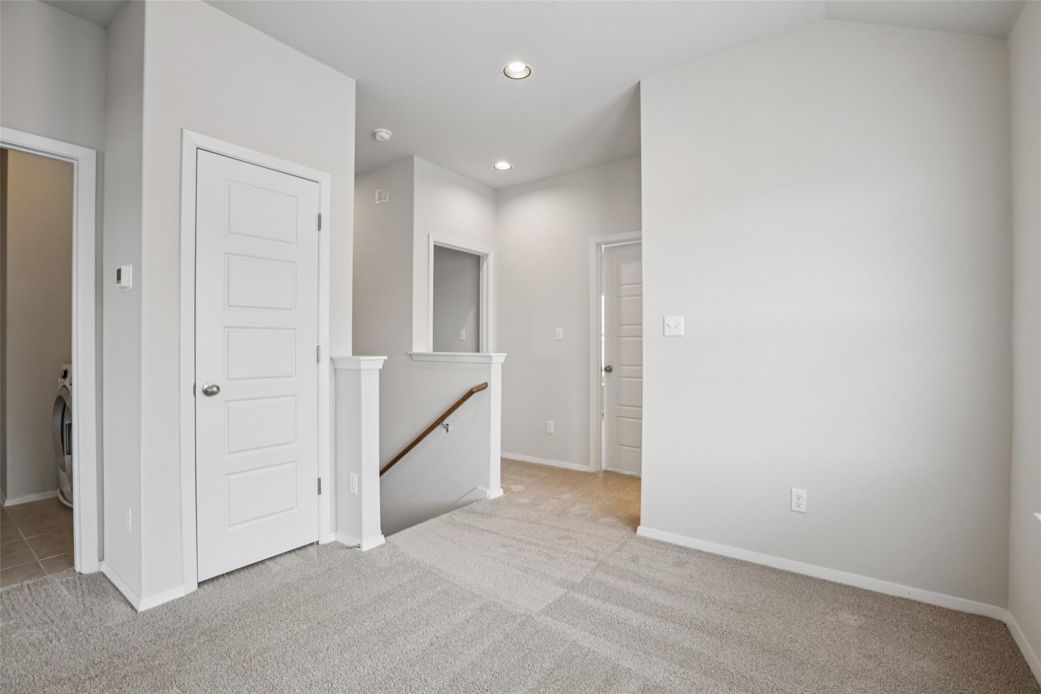 293 Gaida Loop, Georgetown, TX 78628