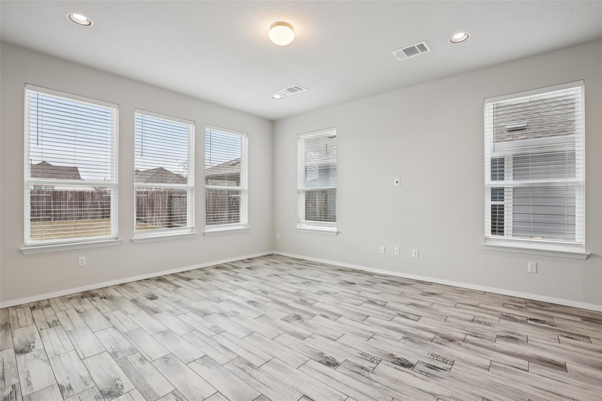 293 Gaida Loop, Georgetown, TX 78628