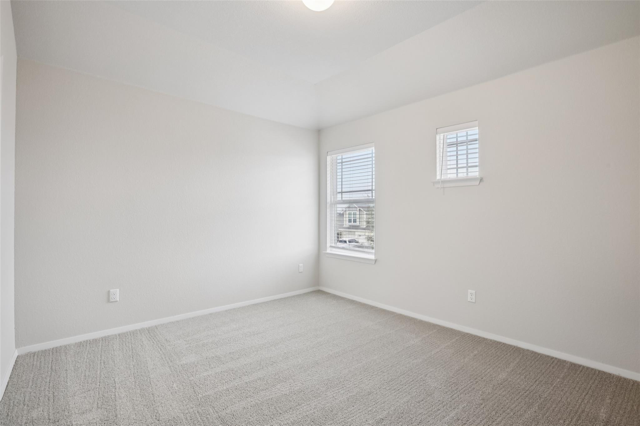 293 Gaida Loop, Georgetown, TX 78628