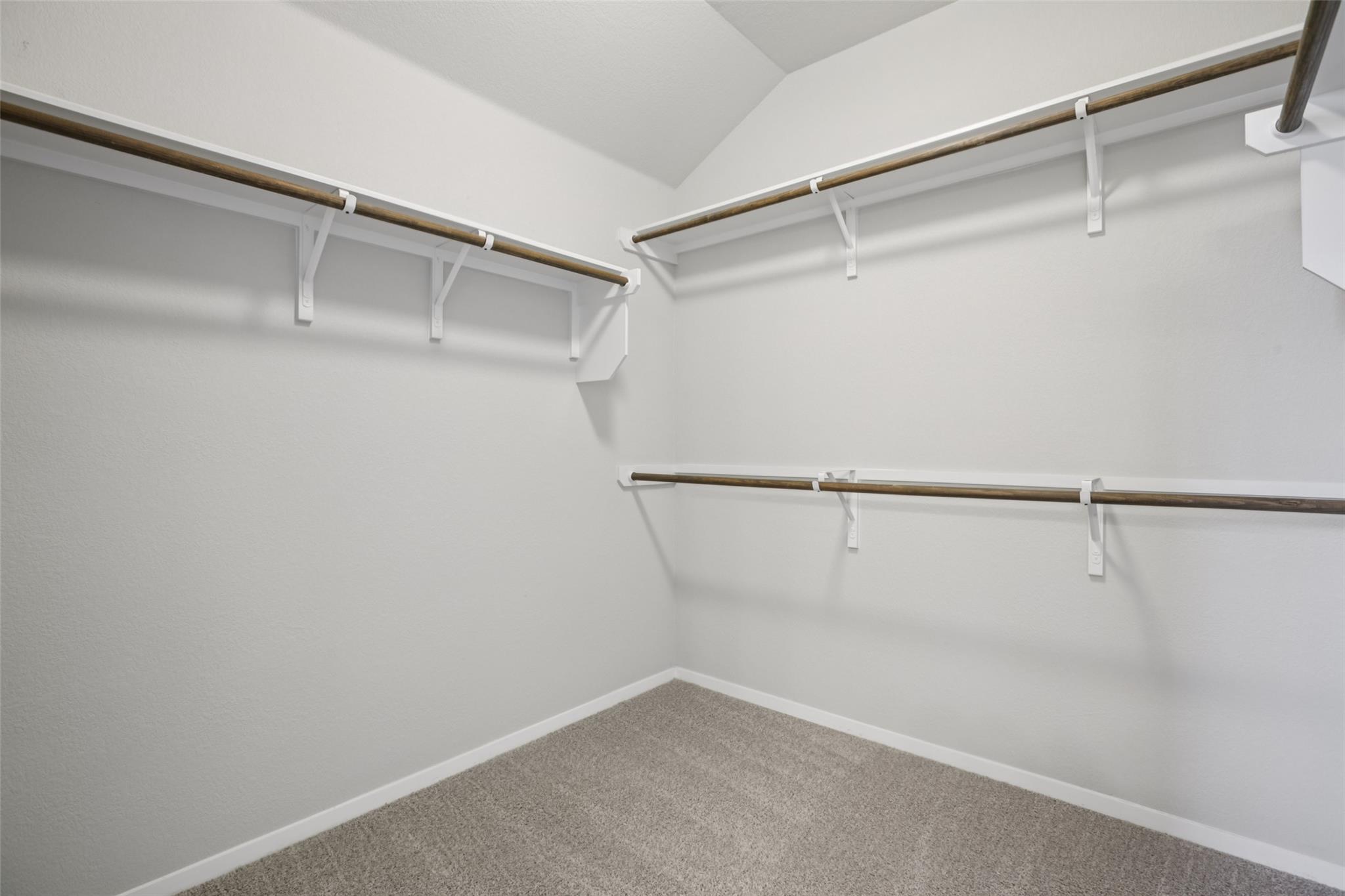 293 Gaida Loop, Georgetown, TX 78628