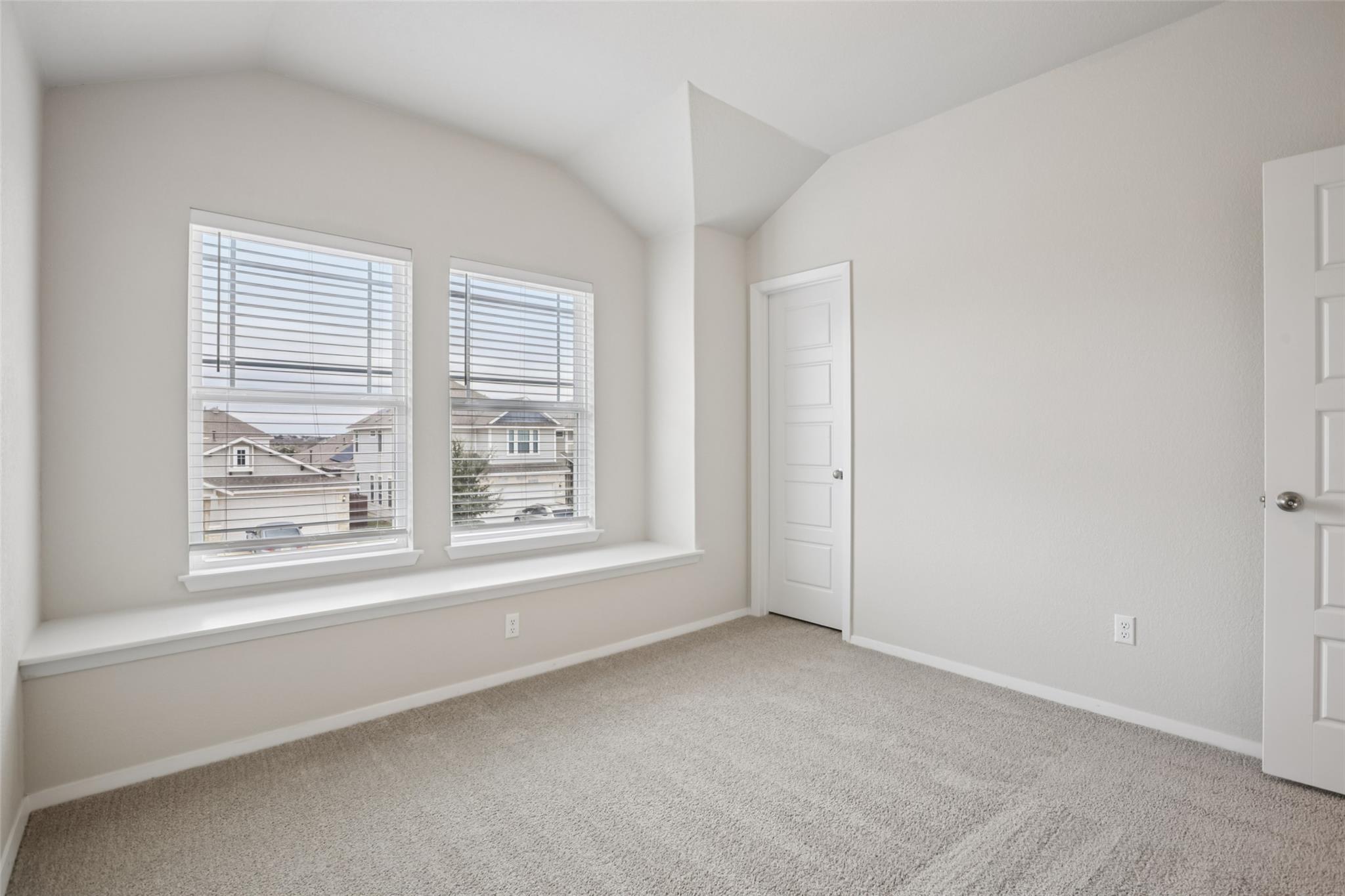 293 Gaida Loop, Georgetown, TX 78628