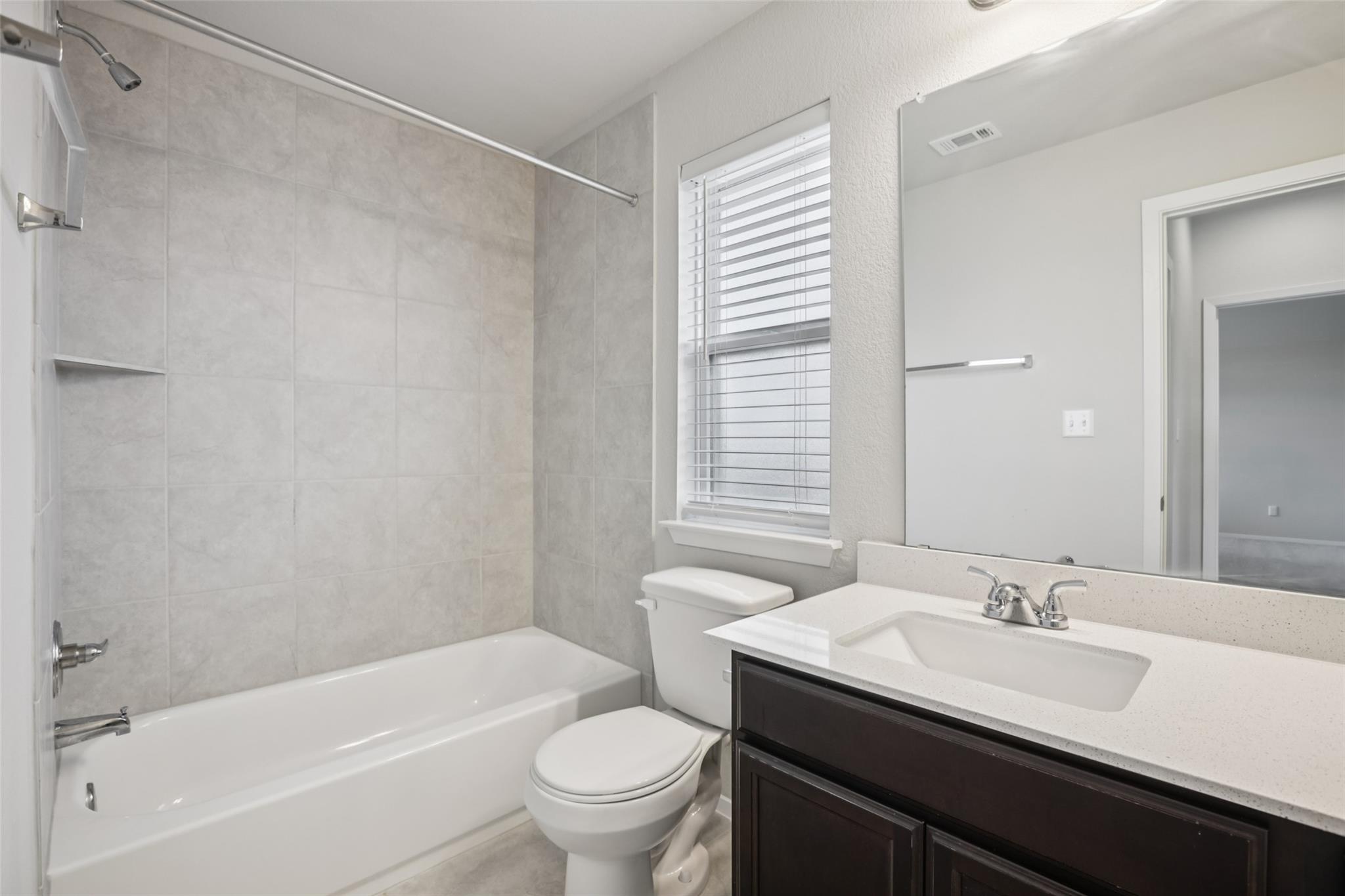 293 Gaida Loop, Georgetown, TX 78628