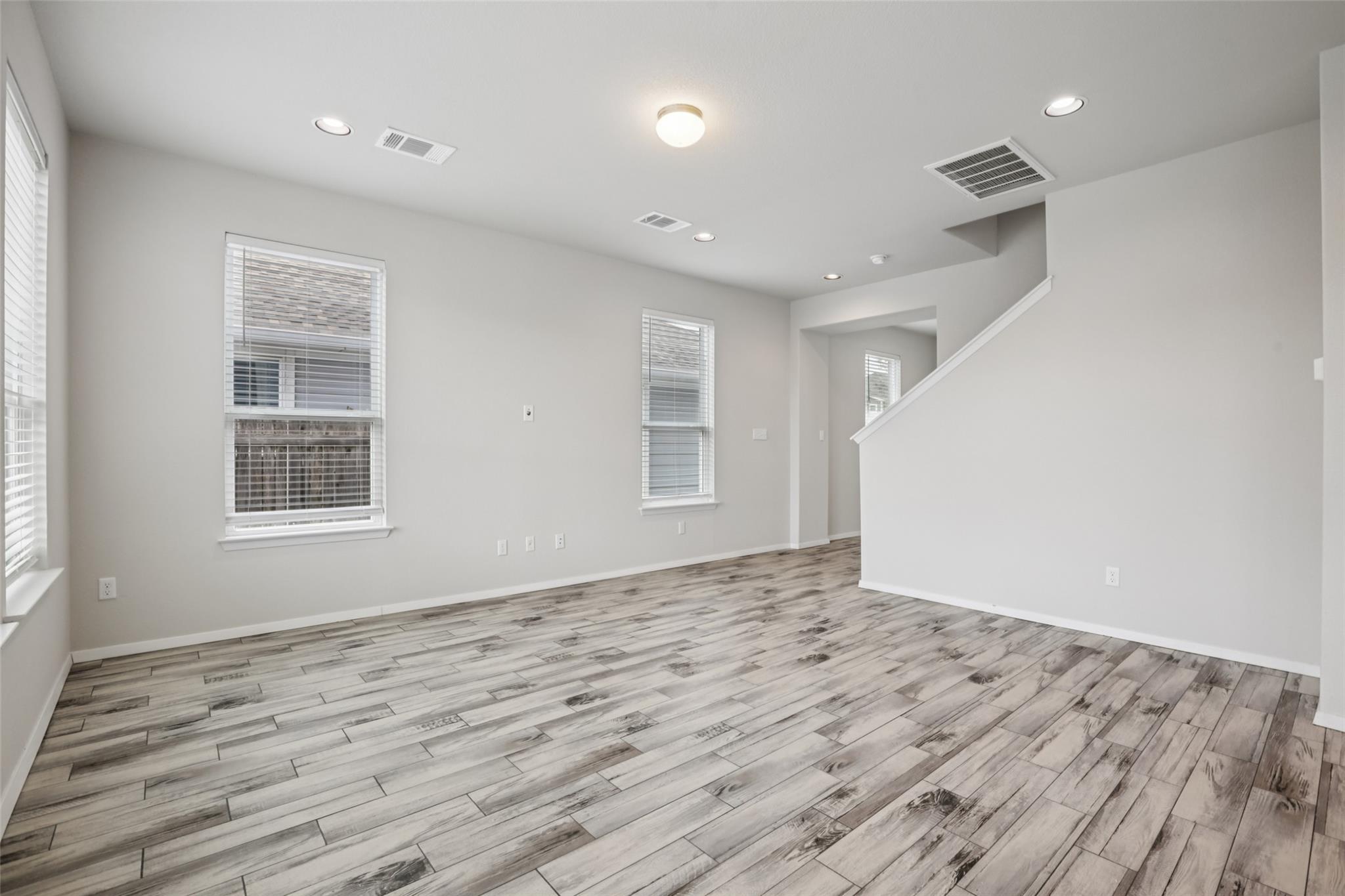 293 Gaida Loop, Georgetown, TX 78628