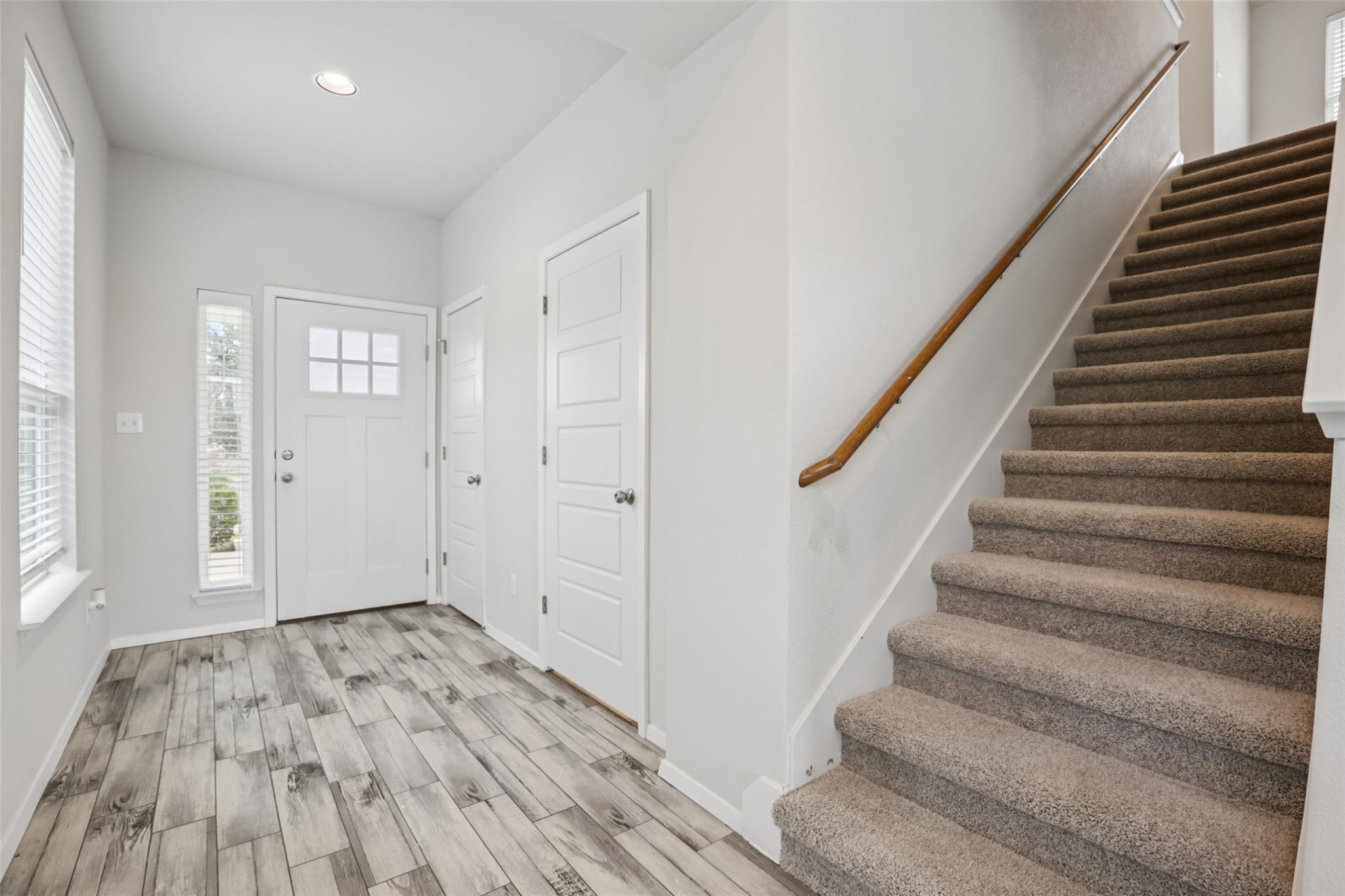 293 Gaida Loop, Georgetown, TX 78628