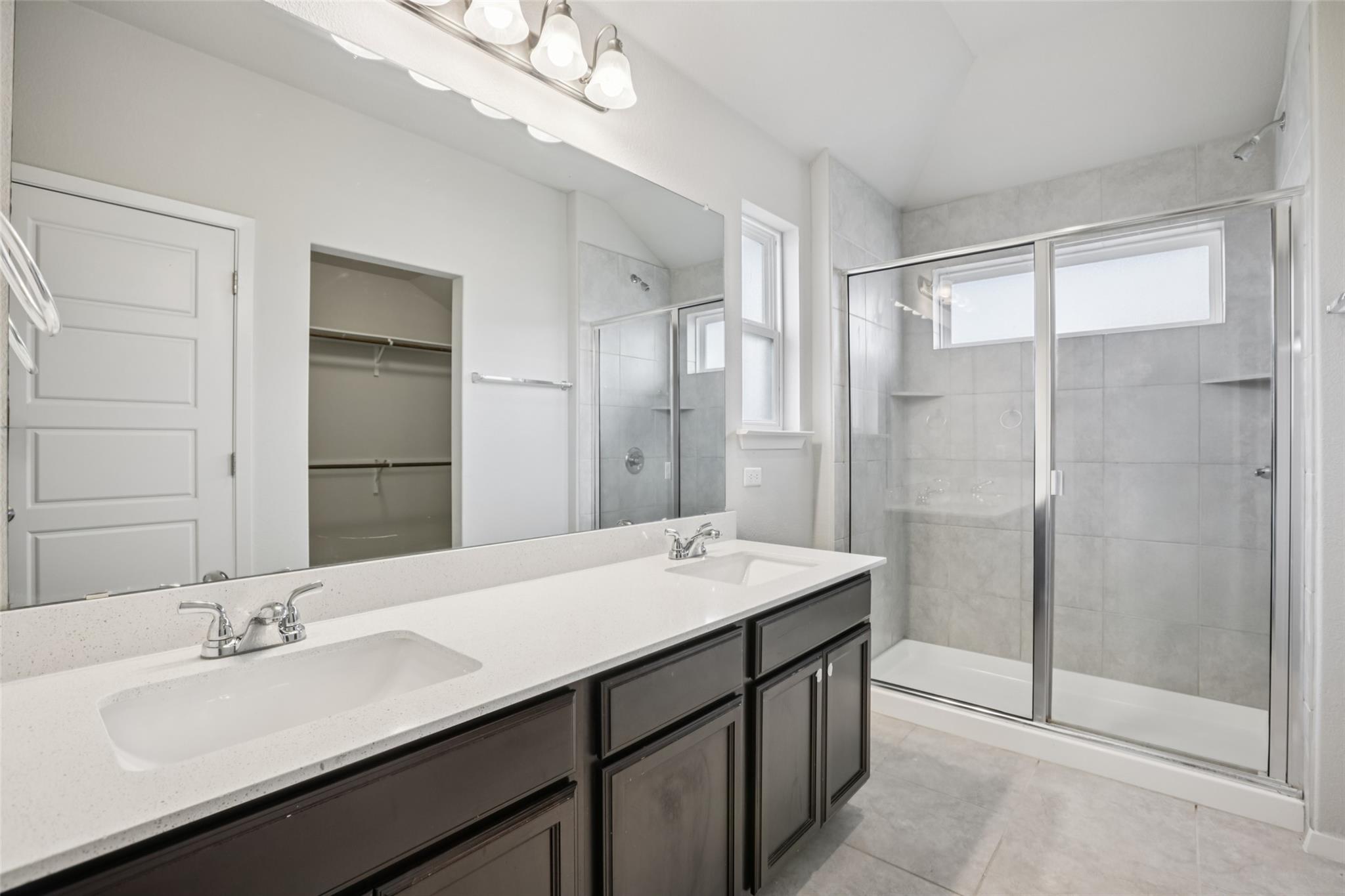 293 Gaida Loop, Georgetown, TX 78628