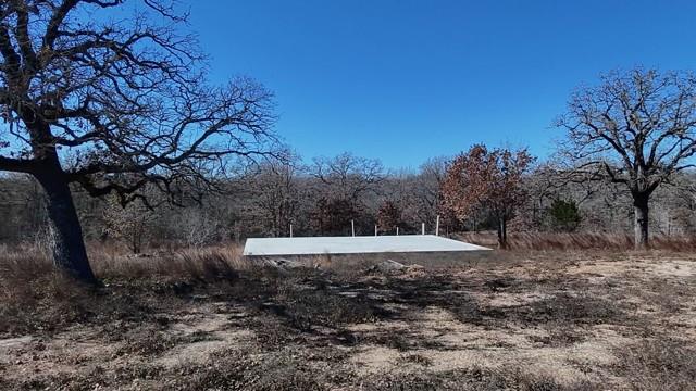 266 Catfish Ln, Lockhart, TX 78644