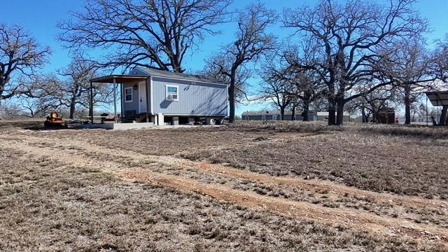 266 Catfish Ln, Lockhart, TX 78644