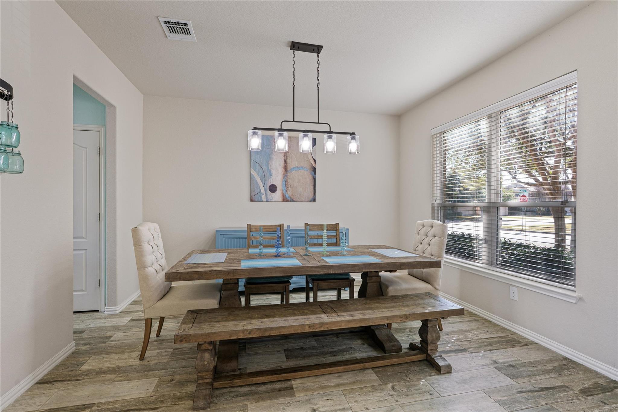 349 Lake Livingston Dr, Georgetown, TX 78628