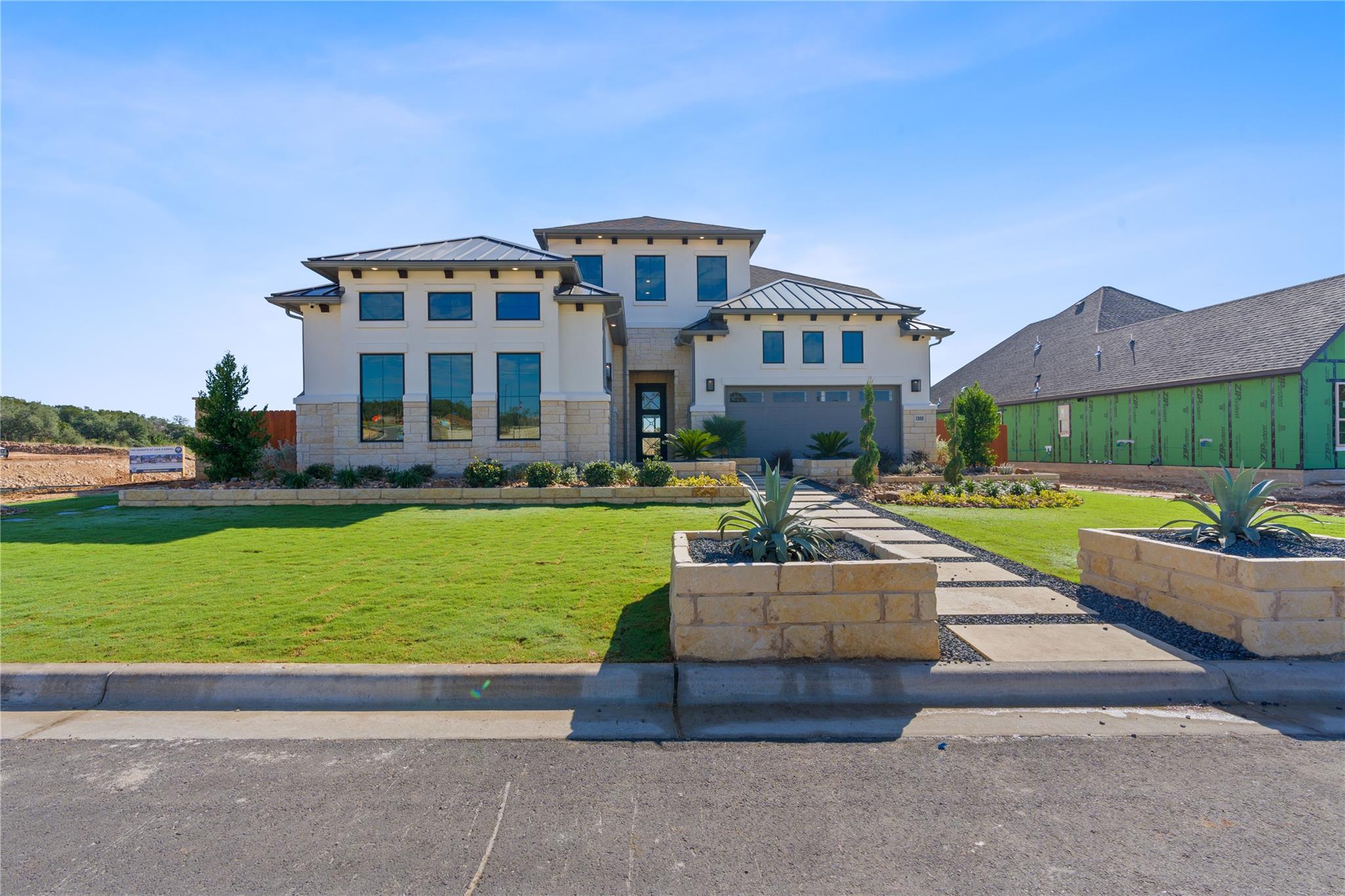 1300 Shelby Ln, Georgetown, TX 78628