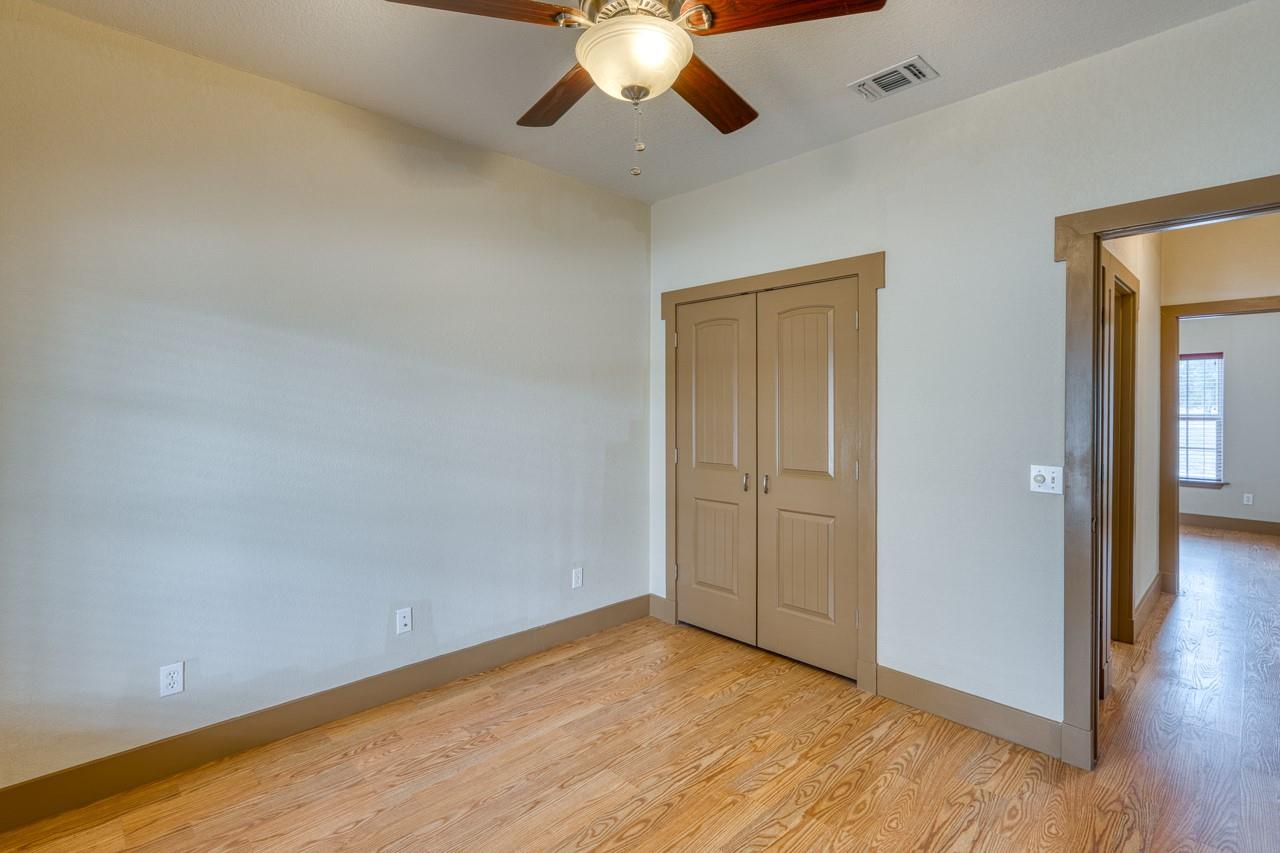 1838 County Road 100, Burnet, TX 78611