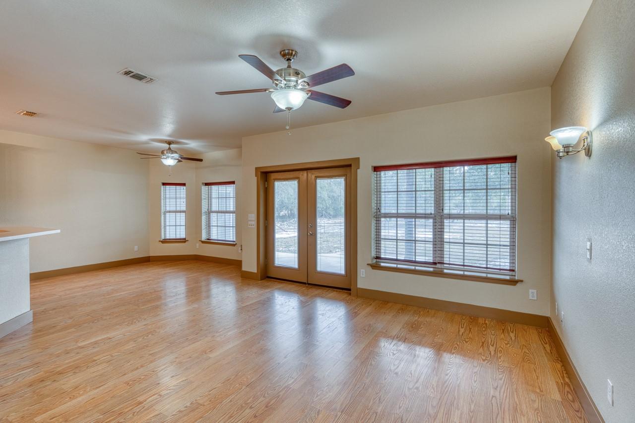 1838 County Road 100, Burnet, TX 78611