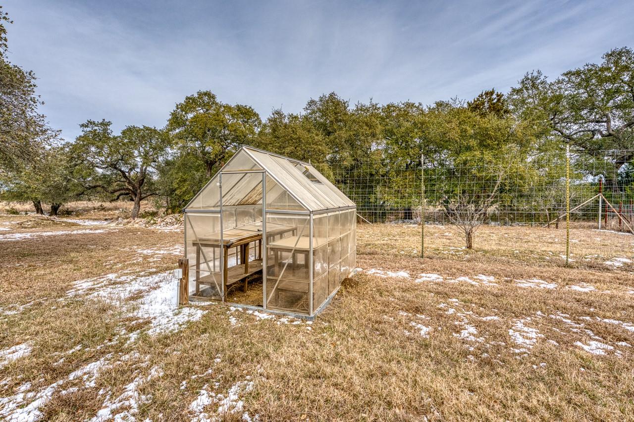 1838 County Road 100, Burnet, TX 78611