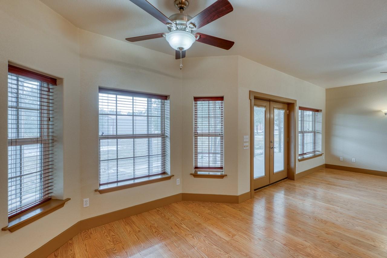 1838 County Road 100, Burnet, TX 78611