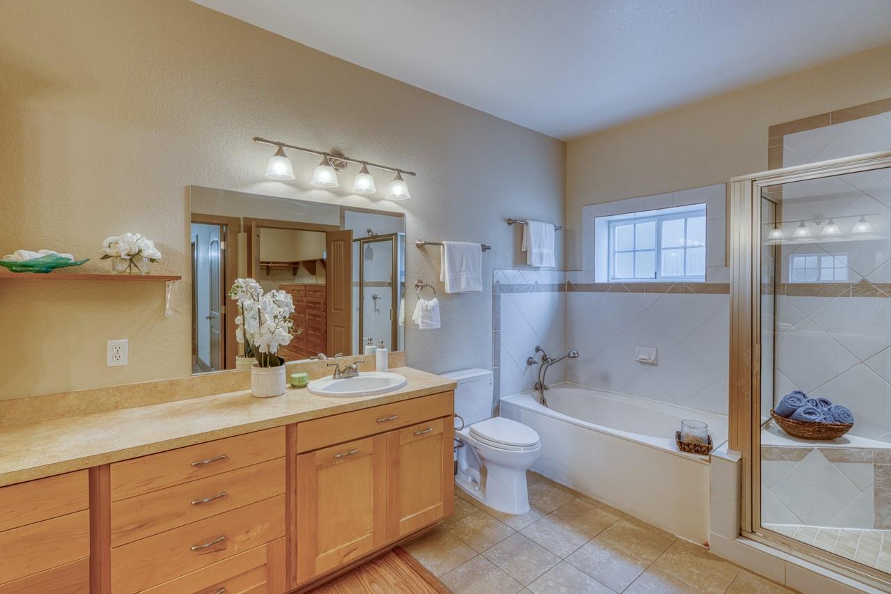 1838 County Road 100, Burnet, TX 78611