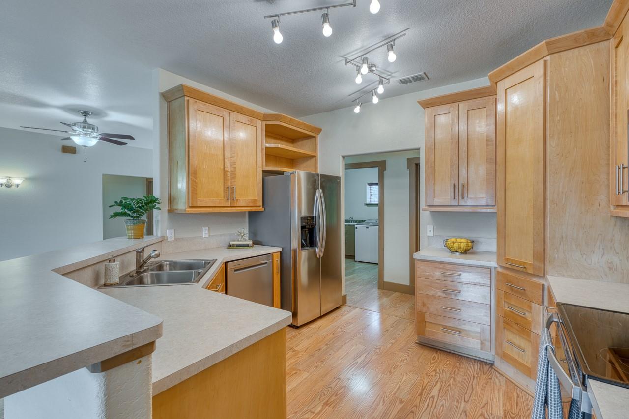 1838 County Road 100, Burnet, TX 78611