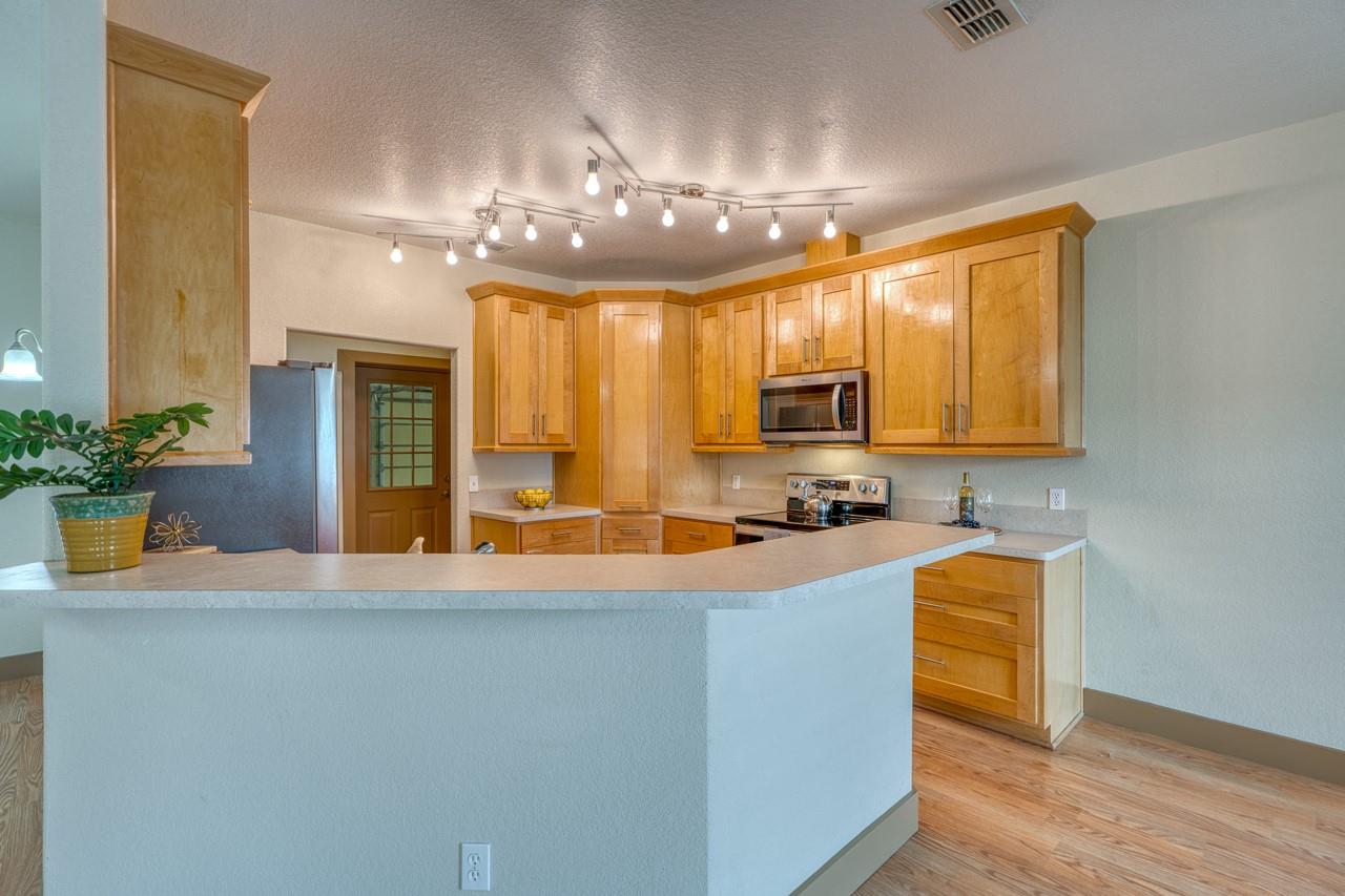 1838 County Road 100, Burnet, TX 78611