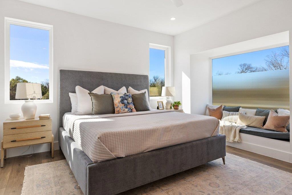 4601 Hank Ave # 2, Austin, TX 78745