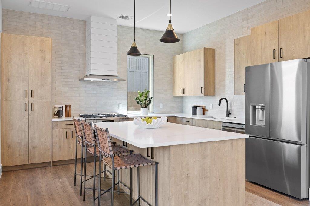 4601 Hank Ave # 2, Austin, TX 78745