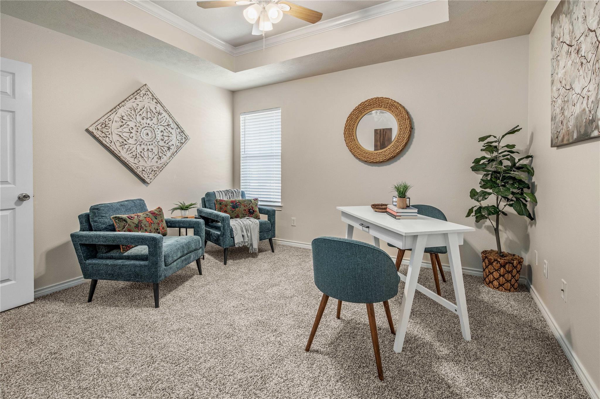 901 Crepe Myrtle St, College Station, TX 77845