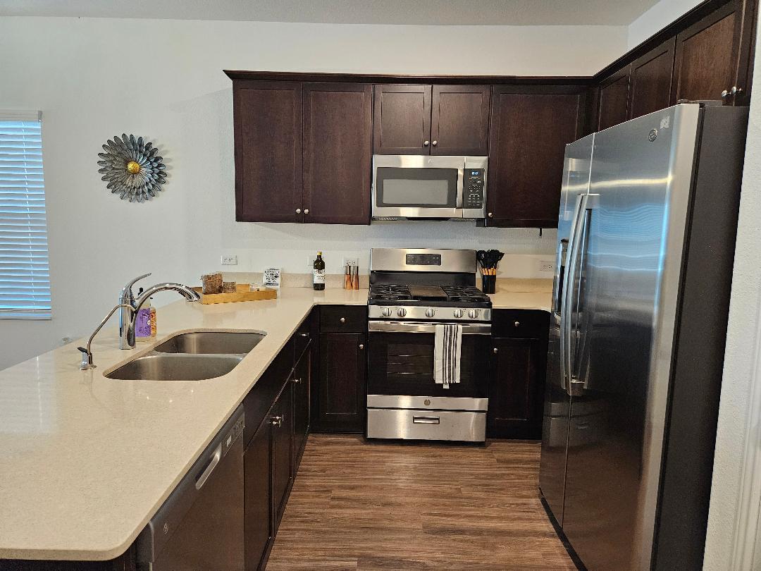 14007 Tordillo Dr, Elgin, TX 78621