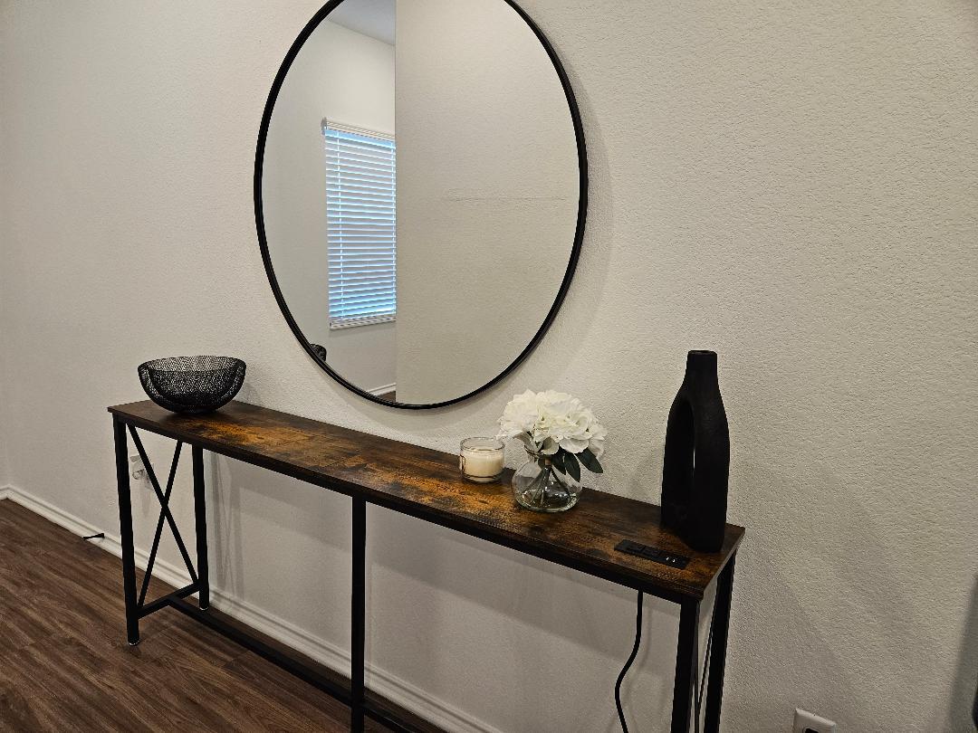 14007 Tordillo Dr, Elgin, TX 78621