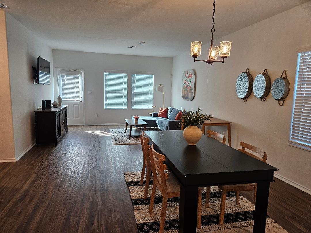 14007 Tordillo Dr, Elgin, TX 78621