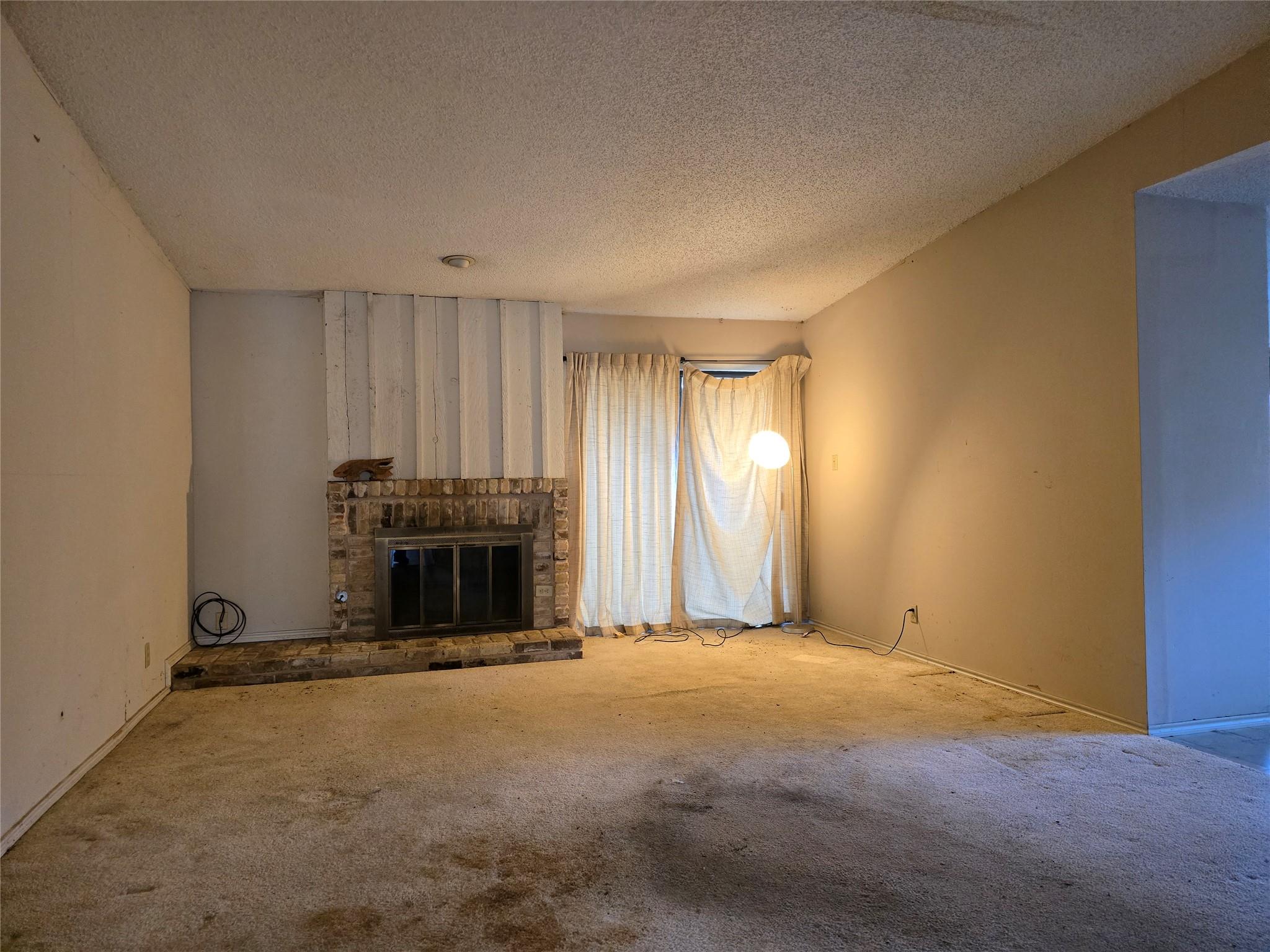 10006 FAYLIN Dr, Austin, TX 78753