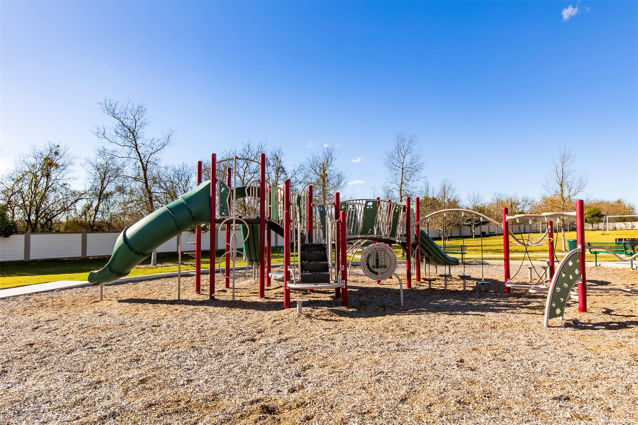 109 Riverdale Dr, Jarrell, TX 76537