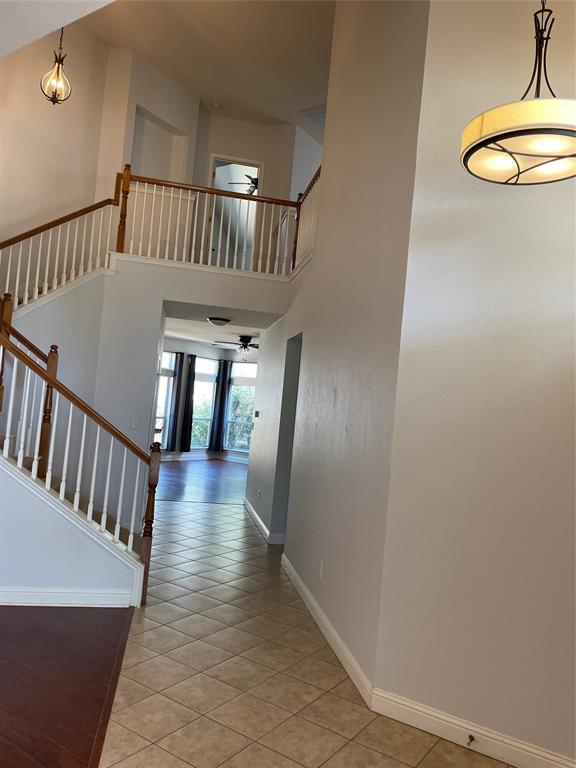 12612 Bright Sky Overlook, Austin, TX 78732