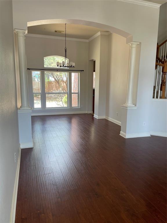 12612 Bright Sky Overlook, Austin, TX 78732