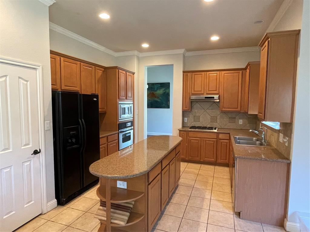 12612 Bright Sky Overlook, Austin, TX 78732