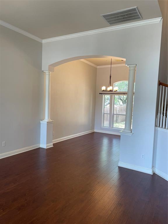 12612 Bright Sky Overlook, Austin, TX 78732