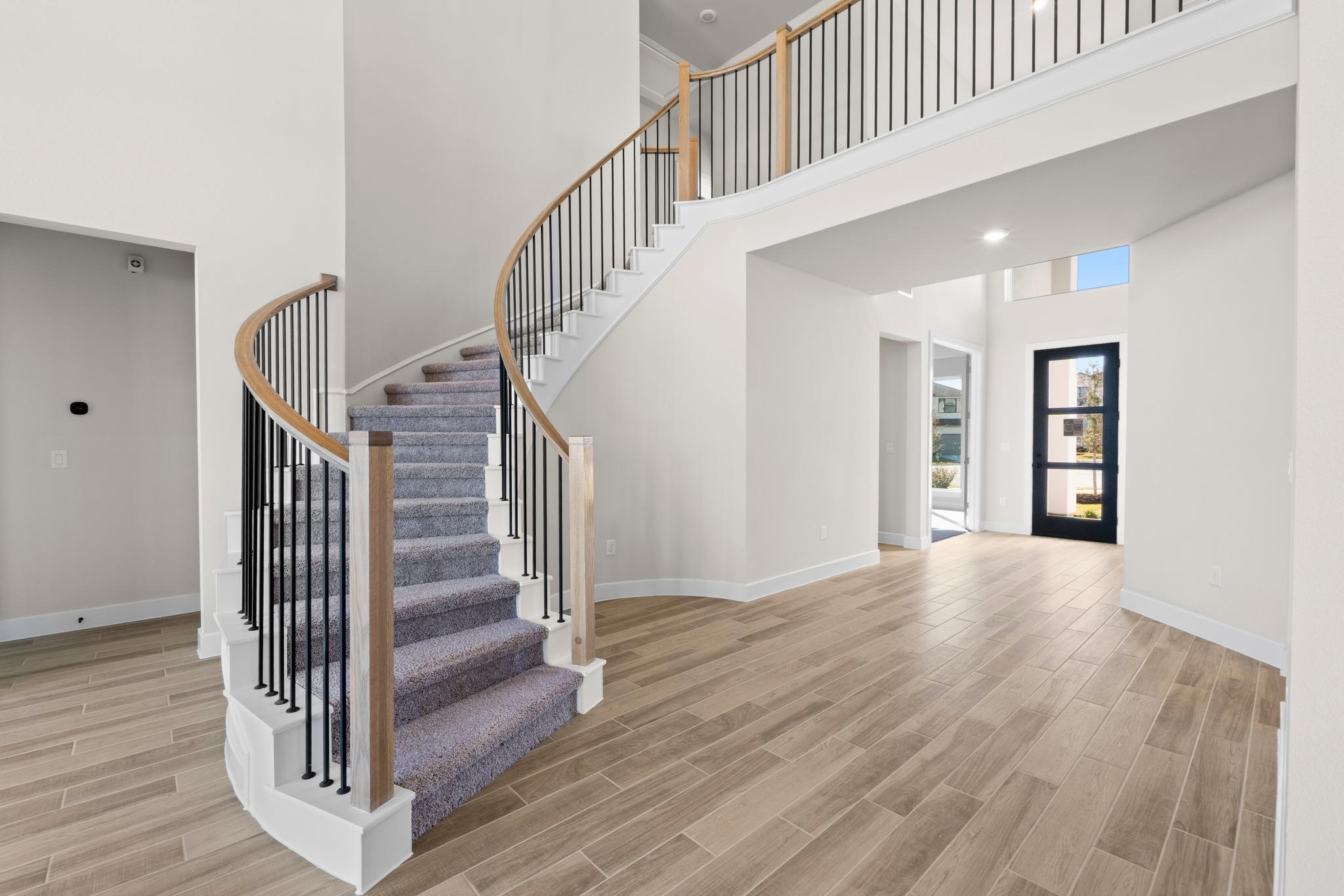 108 Rightfield Dr, Liberty Hill, TX 78642