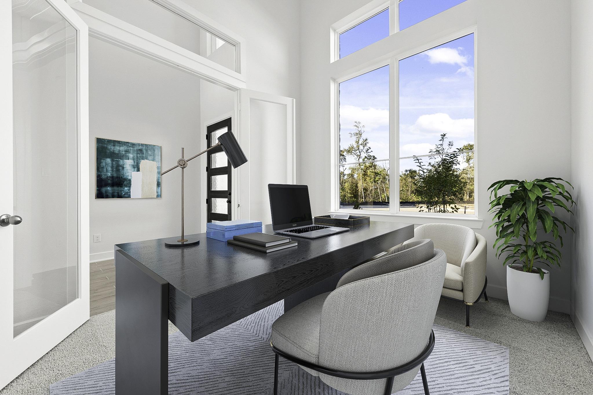 108 Rightfield Dr, Liberty Hill, TX 78642