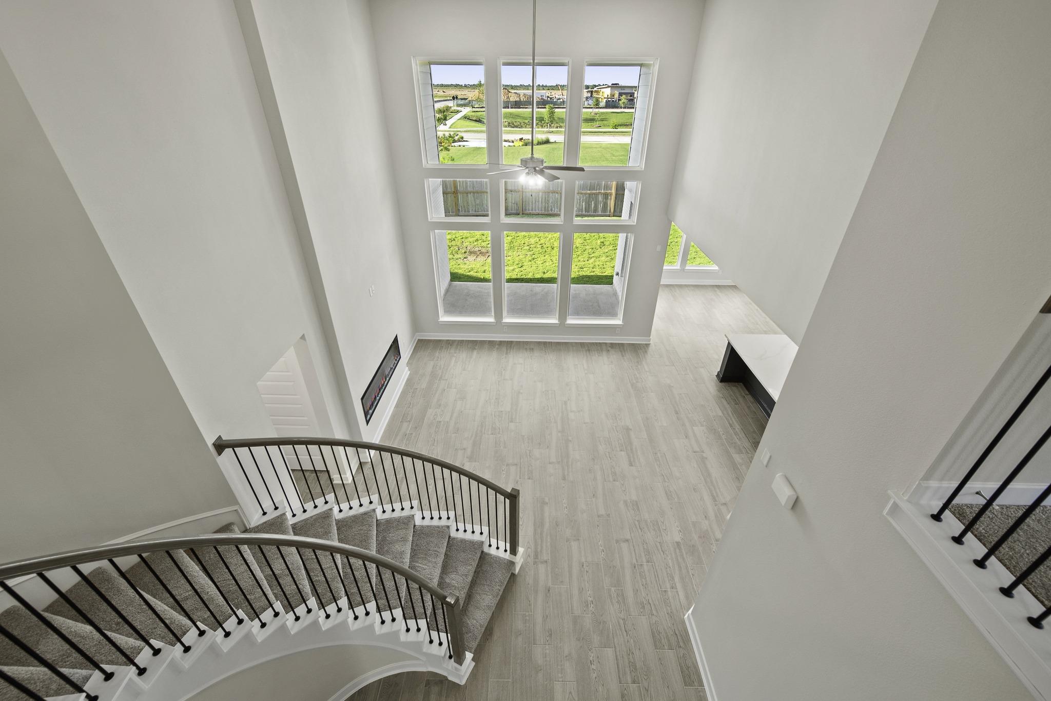 108 Rightfield Dr, Liberty Hill, TX 78642