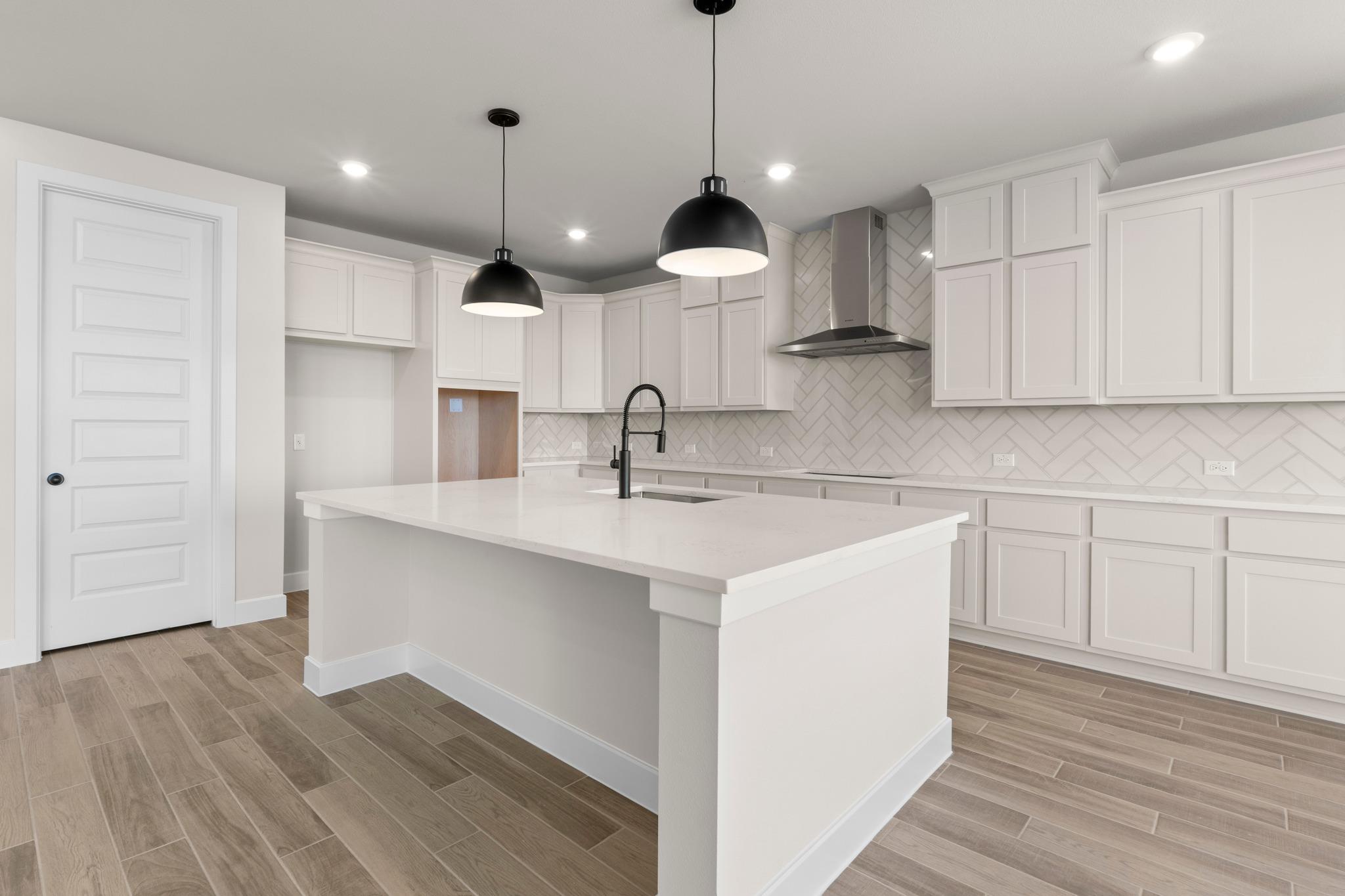 108 Rightfield Dr, Liberty Hill, TX 78642