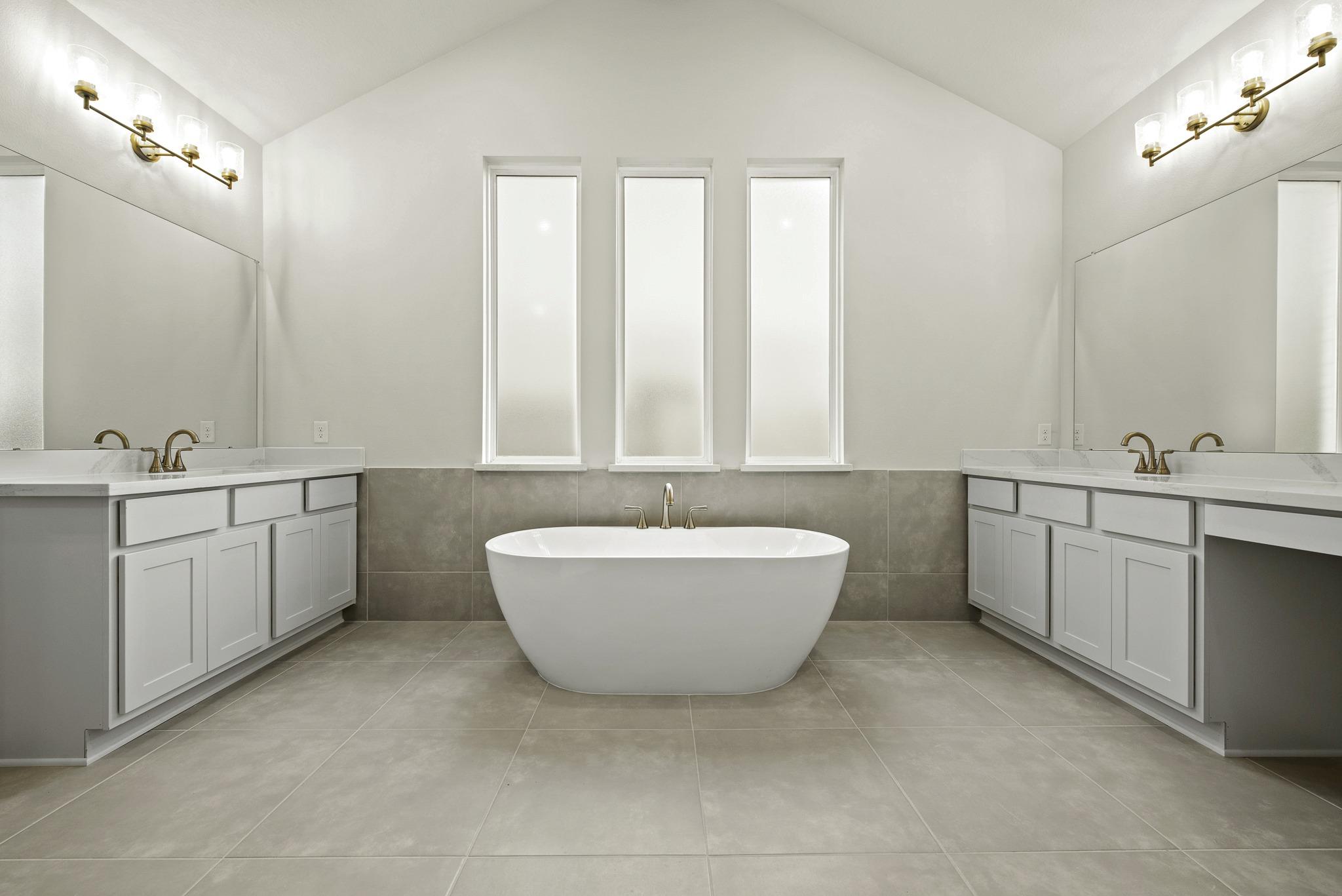 108 Rightfield Dr, Liberty Hill, TX 78642