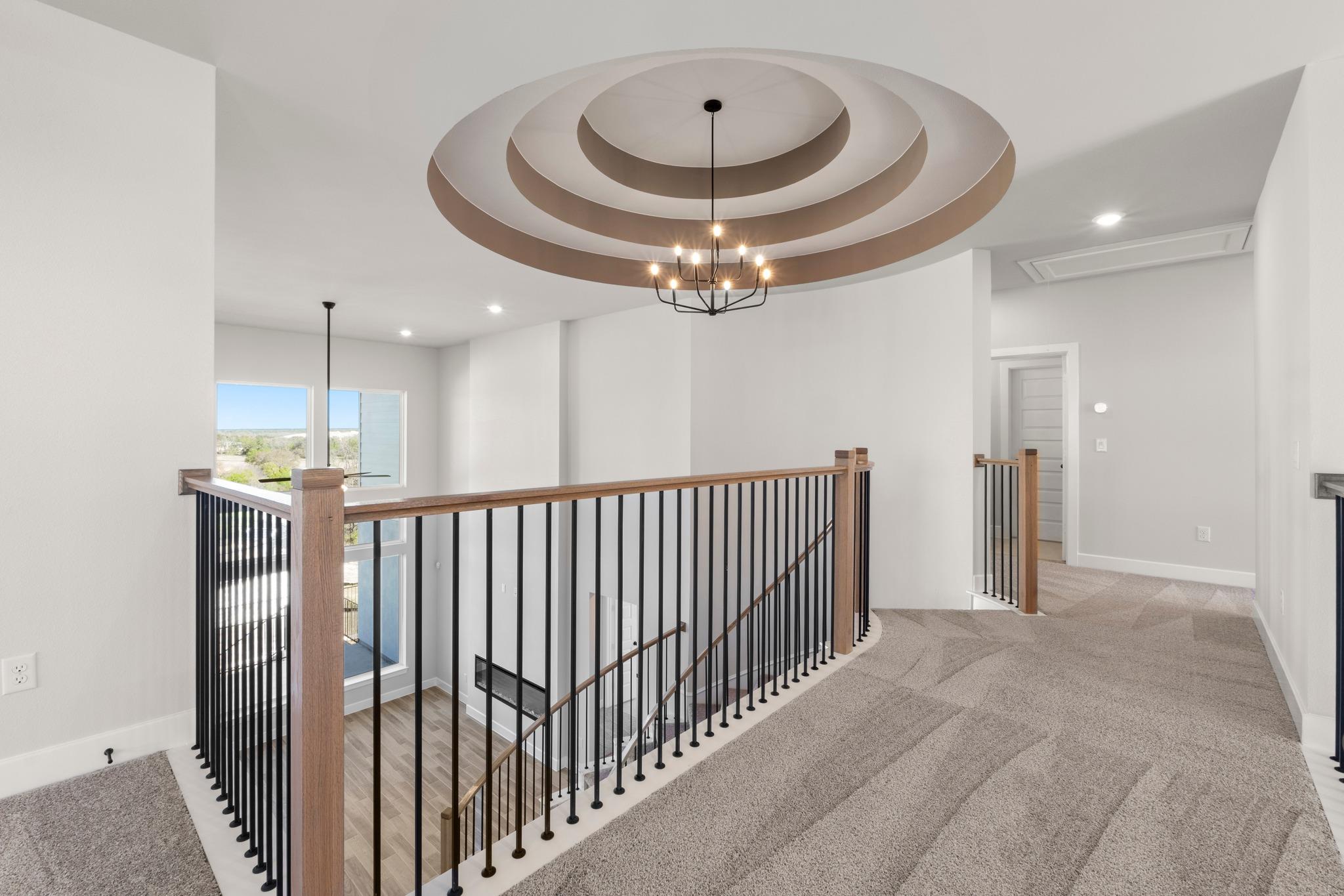 108 Rightfield Dr, Liberty Hill, TX 78642