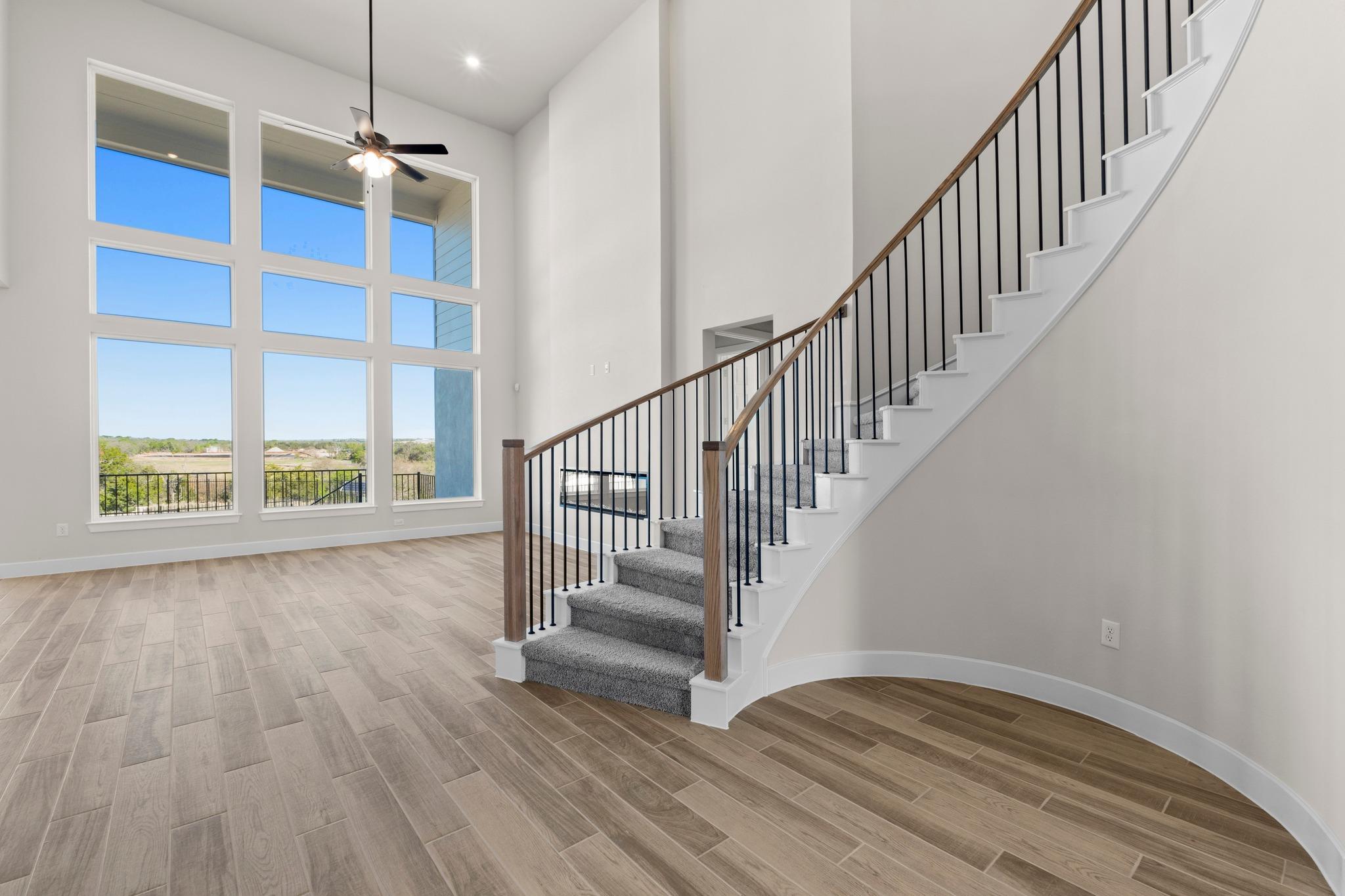 108 Rightfield Dr, Liberty Hill, TX 78642