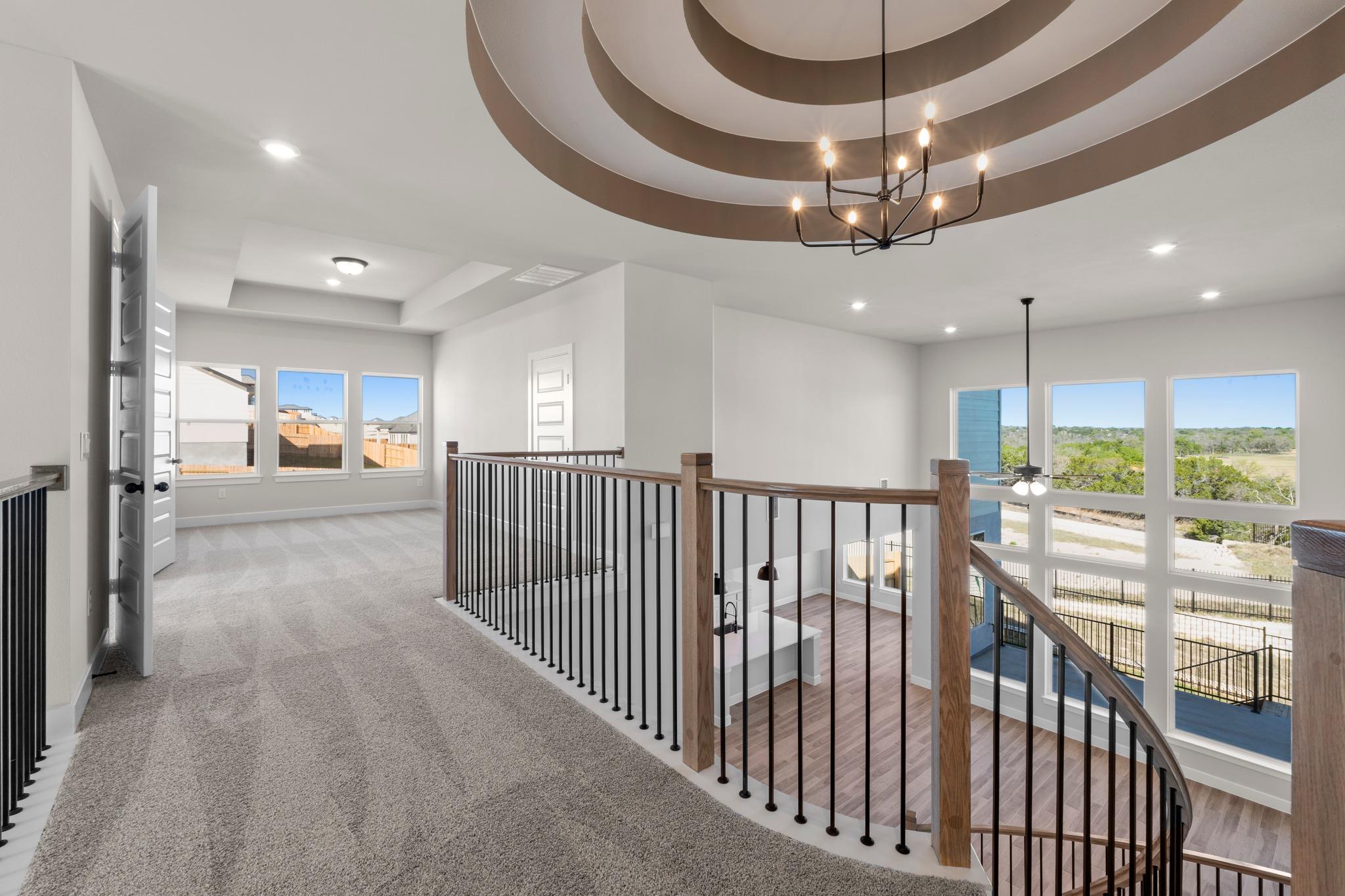 108 Rightfield Dr, Liberty Hill, TX 78642