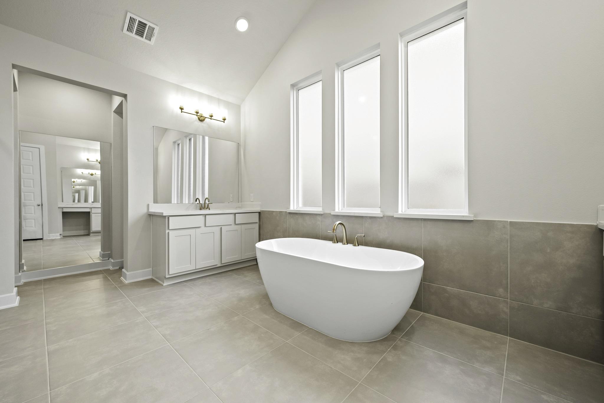 108 Rightfield Dr, Liberty Hill, TX 78642